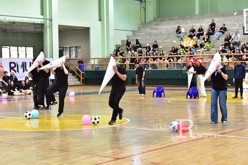 20251225 rmutt sport day_364.JPG